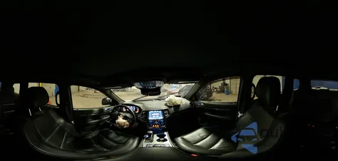 2018 Jeep Grand Cherokee Limited из США, поврежденный, VIN 1C4RJFBT8JC126301